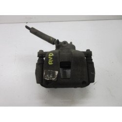 Etrier Avant Droit (freinage) Citroen C4 1 Phase 1 Coupe